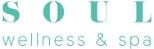 Soul Wellness & Spa Logo