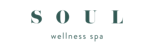 Soul Wellness & Spa Logo