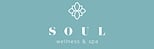 Soul Wellness & Spa Logo